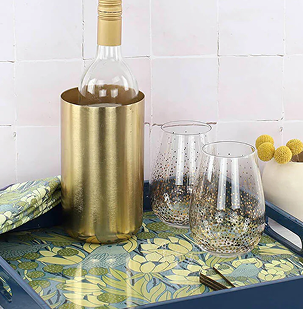 Artful Kitchen